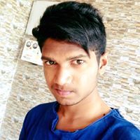 ABhi BooRla