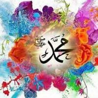 شريفه ربيحة