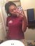 Keke Lanae