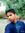 Mon Momin
