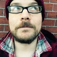 Erik J Neilson