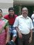 Unni Shibu