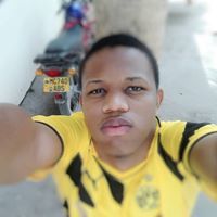 Mabula Mabelele