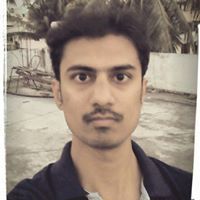 అరుణ్ కొత్లాపూర్