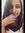 Alisha ...