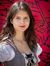 Ioana C...