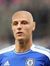 David Luiz