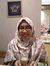 Nurina ...