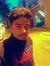 shakthi...
