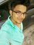 Himansh...