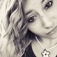 Cassandra schoenbauer