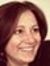 Iryna T...