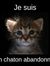 Nala Bo...