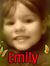 Becky c...