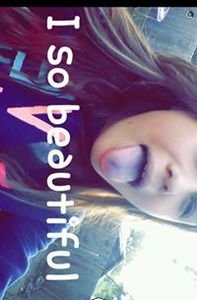 Christopher Partridge