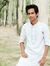 Shahidu...