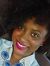 Tameka ...