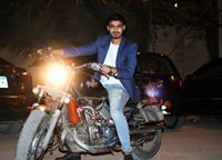 شقاوة طرب فور يو