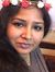 Manisha...