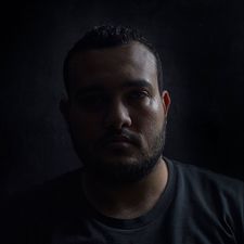 Mohamed El- Daly