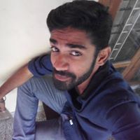 Rohit D Rock