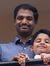 Sampath...