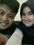 Ranti A...