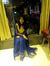 Bhavna ...