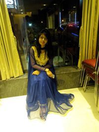 Bhavna Singh