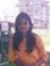 Poorna ...