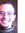 Tarek D...