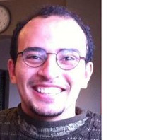 Tarek Delta