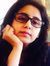 Arunima...
