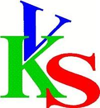 Viswadev Ks
