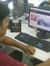 Nitesh ...
