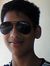 vishruth