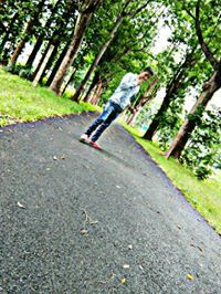 Nitesh Shrivas