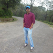 Neeraj