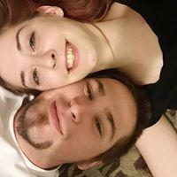 Qwinn Beard