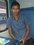 Kazi Masud