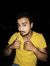 Sagar K...