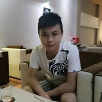 Nguyễn Duy
