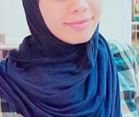 Esraa Abd Elghany