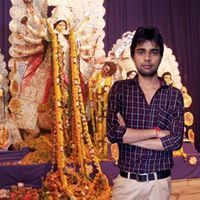 G.K. Singh
