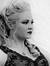 Abigail Wildes