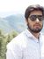 Ahsan Khan