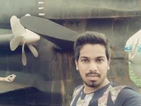 PraNav Yetch