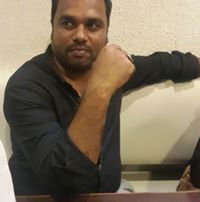 Belif Mohammed