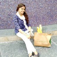Jyoti Singh