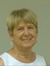 Doris C...